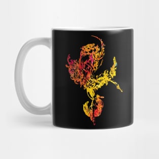 dryad Mug